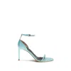 Tom Ford Vertigo Sandal In Blue