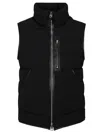 TOM FORD VEST