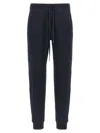 Tom Ford Vintage Garment Dyed Sweatpants