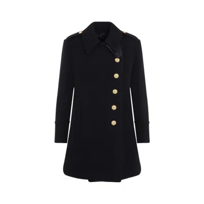 Tom Ford Virgin Wool Jacket