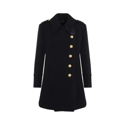 TOM FORD TOM FORD VIRGIN WOOL JACKET