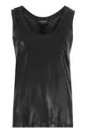 TOM FORD TOM FORD VISCOSE TANK TOP