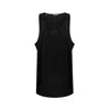 Tom Ford Top Semi-transparent  In Black