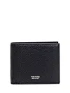 Tom Ford Wallet