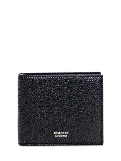 Tom Ford Wallet