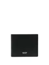 TOM FORD TOM FORD WALLET
