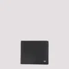 Tom Ford Wallet In Black