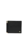 TOM FORD WALLET,YM231.LCL081G 094