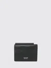 Tom Ford Wallet Men In Black