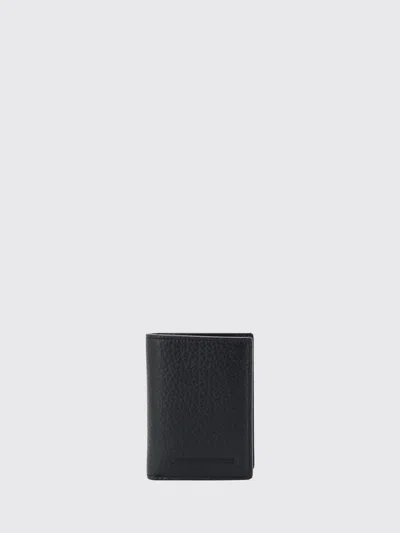 Tom Ford Wallet Men Color Black