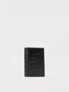 Tom Ford Wallet  Men Color Black In Black