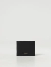 Tom Ford Wallets In Black