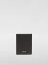Tom Ford Wallet  Men Color Brown