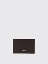 Tom Ford Wallets In Red