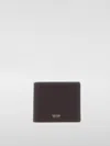Tom Ford Portafoglio  Uomo Colore Fantasia