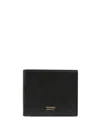 Tom Ford Wallet With Print