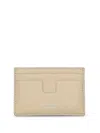 Tom Ford Wallets