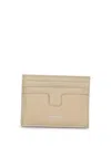 Tom Ford Wallets