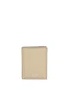 Tom Ford Wallets