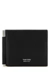 Tom Ford Leather Wallet