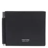 Tom Ford Wallets