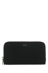 Tom Ford Wallets