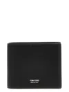 Tom Ford Wallets