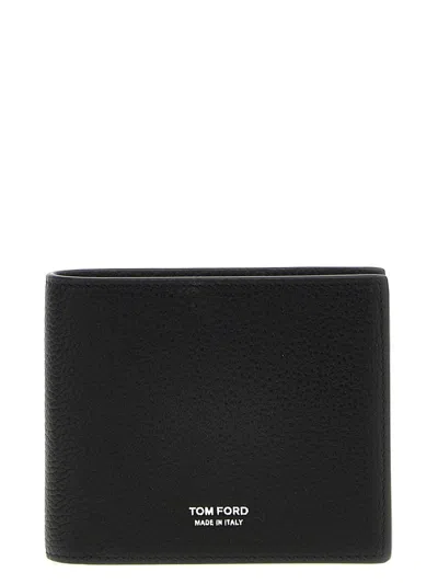 Tom Ford Wallets