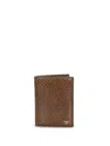 Tom Ford Wallets