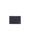 Tom Ford Logo Card Holder