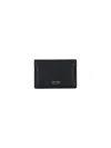 Tom Ford Logo Card Holder