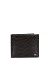 Tom Ford Wallets