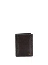 Tom Ford Wallets