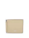 Tom Ford Wallets In Neutral