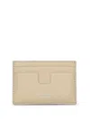 Tom Ford Wallets In Neutral
