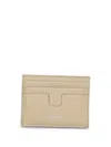 Tom Ford Wallets