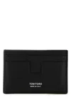 Tom Ford Wallets