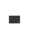 Tom Ford Logo Card Holder