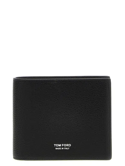 Tom Ford Wallets