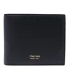 Tom Ford Wallets