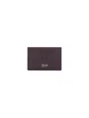 Tom Ford Wallets