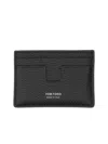 Tom Ford Wallets