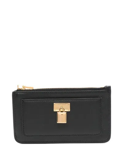 TOM FORD TOM FORD WALLETS