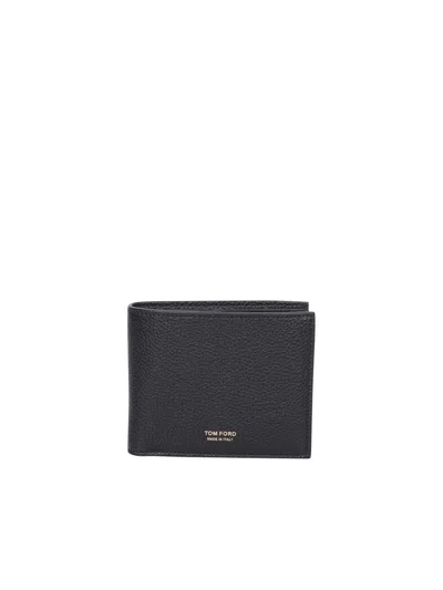 Tom Ford Wallets