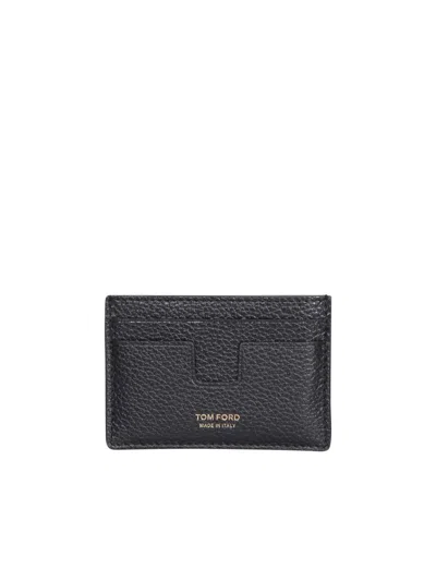 Tom Ford Wallets