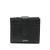 Tom Ford Wallets In Black