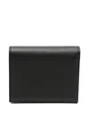Tom Ford Wallets In Black