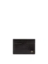 Tom Ford Wallets & Card Holders