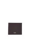 Tom Ford Leather Wallet
