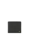 Tom Ford Wallets & Card Holders